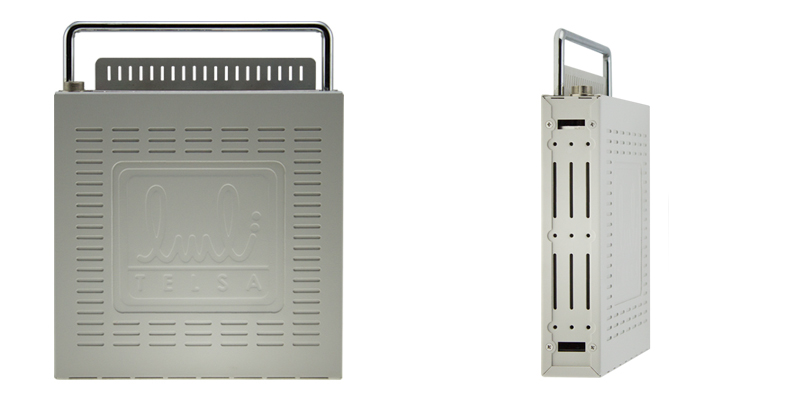 Mini Computer